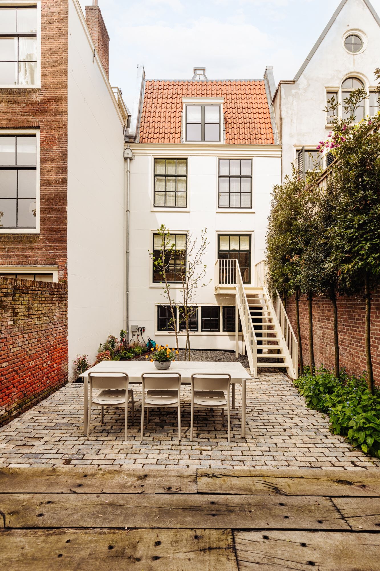 Tuin